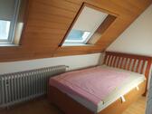 Foto - 60qm Appartment in Bottrop Stadtwald zu vermieten