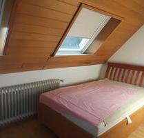 60qm Appartment in Bottrop Stadtwald zu vermieten
