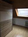 Foto - 2 Zimmer Dachgeschoßwohnung zur Miete in Bottrop