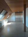Foto - 2 Zimmer Dachgeschoßwohnung in Bottrop