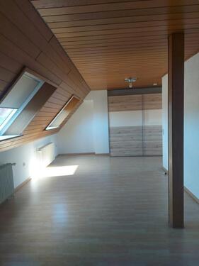 Foto - 2 Zimmer Dachgeschoßwohnung in Bottrop