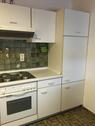 Foto - Dachgeschoßwohnung in Bottrop zur Miete