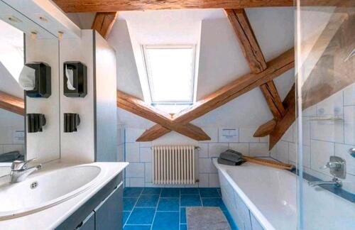 Foto - 