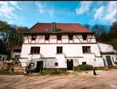 Foto - 22 Zimmer Mehrfamilienhaus, Wohnhaus in Kirchensittenbach