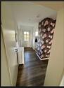 Foto - 2.5 Zimmer Etagenwohnung zum Kaufen in Wedel