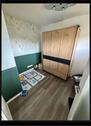 Foto - 2.5 Zimmer Etagenwohnung in Wedel