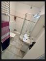 Foto - Etagenwohnung in Wedel zum Kaufen