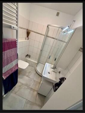 Foto - Etagenwohnung in Wedel zum Kaufen