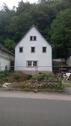 Foto - Haus ist in 55595 Winterburg - 85.000,00&nbsp;EUR Kaufpreis, ca.&nbsp; 120,00&nbsp;m&sup2;
