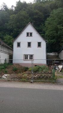 Foto - Haus ist in 55595 Winterburg - 85.000,00&nbsp;EUR Kaufpreis, ca.&nbsp; 120,00&nbsp;m&sup2;