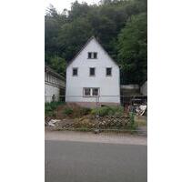 Haus ist in 55595 Winterburg - 85.000,00&nbsp;EUR Kaufpreis, ca.&nbsp; 120,00&nbsp;m&sup2; in Hargesheim (PLZ: 55595)