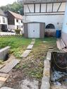 Foto - Einfamilienhaus in Hargesheim zum Kaufen