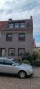 Foto - Charmantes Reihenendhaus, in zentraler Lage