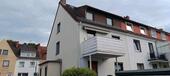 Foto - 7 Zimmer Reihenhaus zum Kaufen in Bremen
