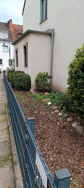 Foto - Reihenhaus in Bremen zum Kaufen