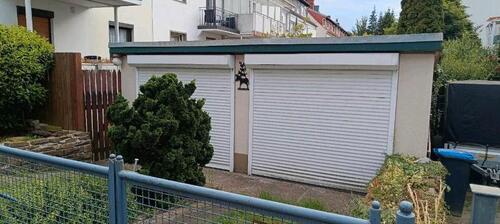 Foto - 