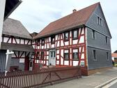 Foto - 10 Zimmer Bauernhaus, Landhaus zum Kaufen in Kirtorf