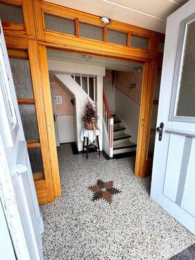 Foto - Bauernhaus, Landhaus in Kirtorf zum Kaufen