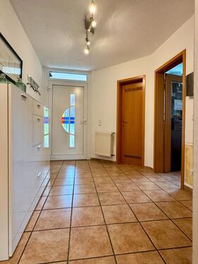 Foto - 6.5 Zimmer Einfamilienhaus in Waltrop