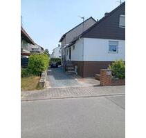 Einfamilienhaus - Neuwertig - 695.000,00&nbsp;EUR Kaufpreis, ca.&nbsp; 175,00&nbsp;m&sup2; in Büttelborn (PLZ: 64572)