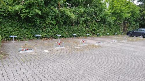 Foto - andere zur Miete in Bad Bergzabern