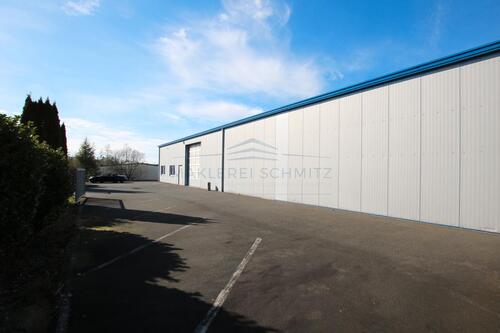 Foto - andere zur Miete in Vettelschoß