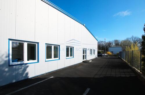 Foto - andere in Vettelschoß