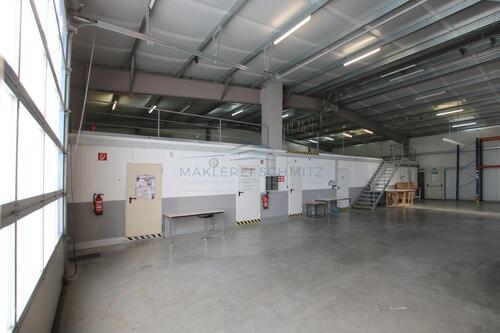 Foto - andere in Vettelschoß zur Miete