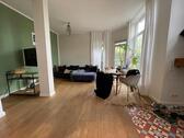 Foto - Etagenwohnung in Bremen