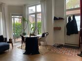 Foto - Etagenwohnung in Bremen zum Kaufen