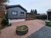 Foto - FerienhausMehrfamilienhaus mit Einliegerwohnung zu verkaufen