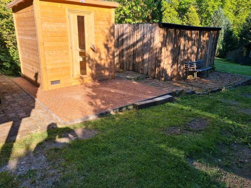 Foto - Einfamilienhaus zum Kaufen in Dahnen