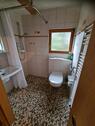 Foto - Einfamilienhaus in Dahnen zum Kaufen