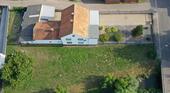 Foto - Rülzheim, Wohnhaus mit 1.600 qm Grundstück