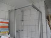 Foto - Etagenwohnung zum Kaufen in Nauheim
