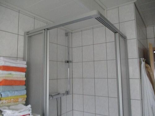 Foto - Etagenwohnung zum Kaufen in Nauheim