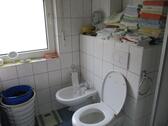 Foto - Etagenwohnung in Nauheim