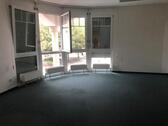 Foto - Vermietung PraxisBüroräume - 1.400,00 EUR Kaltmiete,
