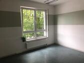 Foto - andere zur Miete in Besigheim