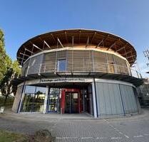 Büroraum, Konferenzraum - 299,00 EUR Kaltmiete, in Mehren (PLZ: 54552)