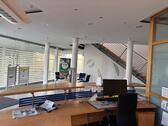 Foto - andere in Mehren