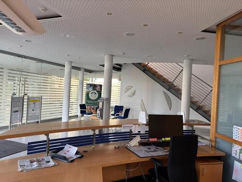 Foto - andere in Mehren
