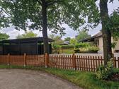 Foto - Einfamilienhaus zur Miete in Barßel