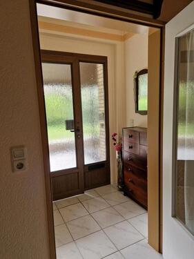 Foto - Einfamilienhaus in Barßel zur Miete