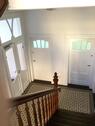 Foto - Etagenwohnung zur Miete in Siegen