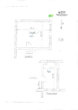 Foto - 