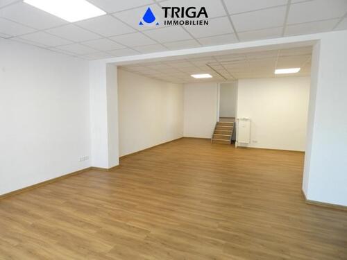 Foto - andere zur Miete in Nordhausen