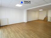 Foto - andere in Nordhausen zur Miete