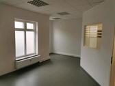 Foto - Gewerberäume in Kronach - 750,00 EUR Kaltmiete,