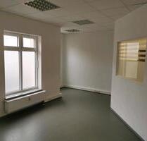 Gewerberäume in Kronach - 750,00 EUR Kaltmiete, in Kronach (PLZ: 96317)
